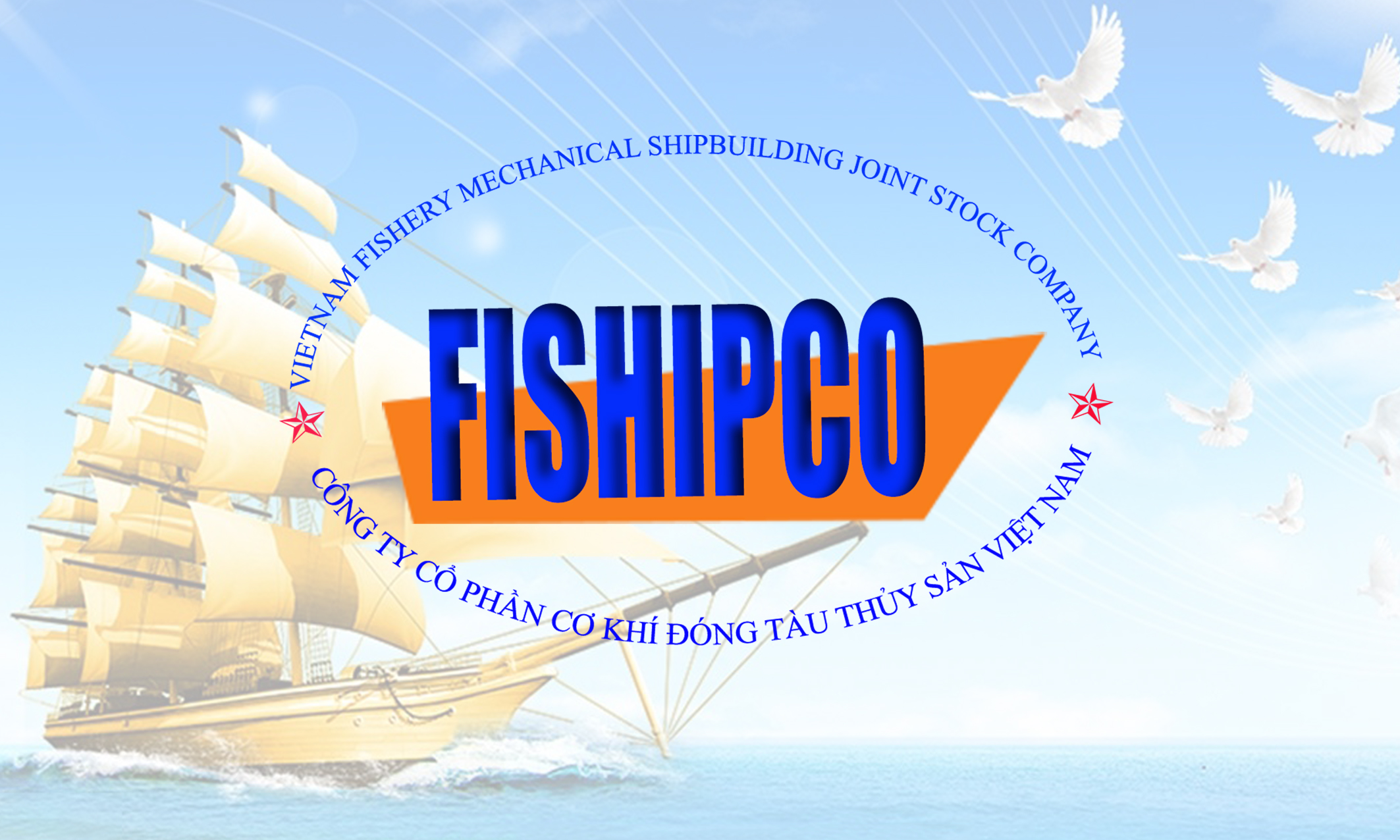 Tổng Giám đốc Fishipco gửi Thư kêu gọi ủng hộ khắc phục hậu quả cơn bão số 3 (Yagi)